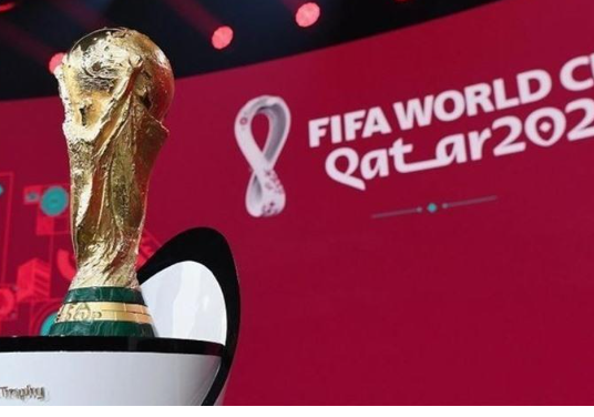 أسعار فنادق سعودية تقفز بشكل غير مسبوق خلال مونديال قطر