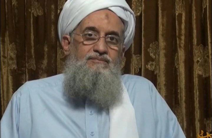 داعش وراء مقتل الظواهري وتصفيات جسدة قادمة في القاعدة