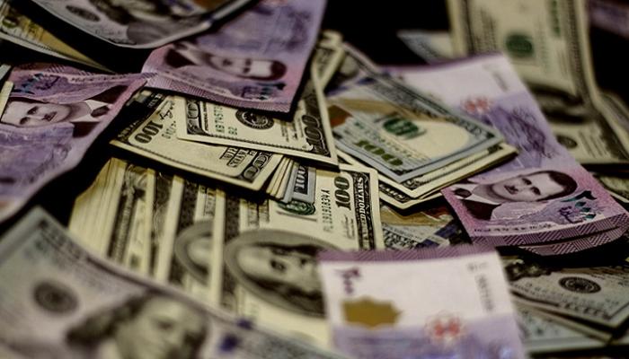سعر العملات اليوم في سوريا السبت 6 أغسطس 2022