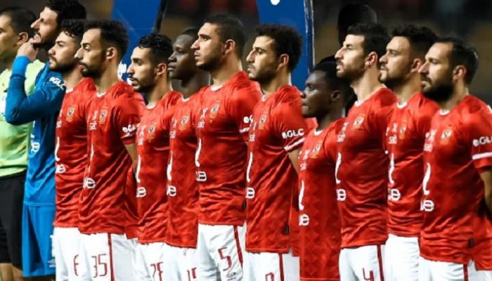 موعد مباراة الأهلي والاتحاد في الدوري المصري والقنوات الناقلة