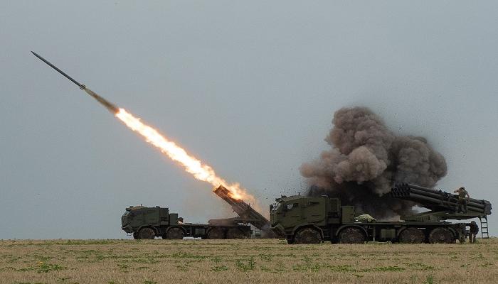 استقالة مديرة العفو الدولية في أوكرانيا بعد تقرير الحرب