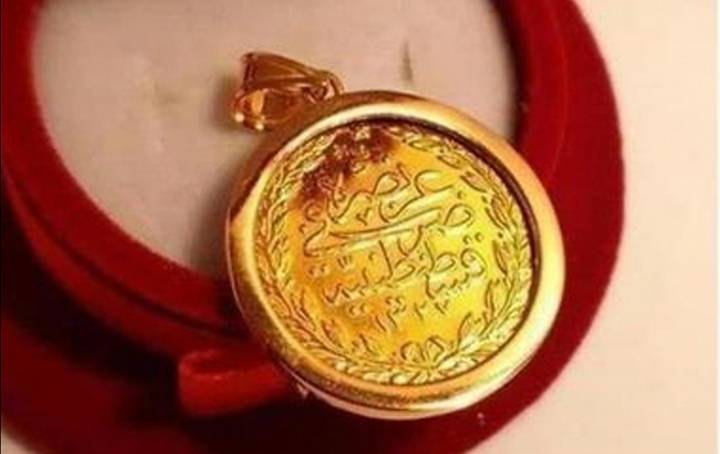 أسعار الليرة الرشادي والانجليزي في الاردن الأحد