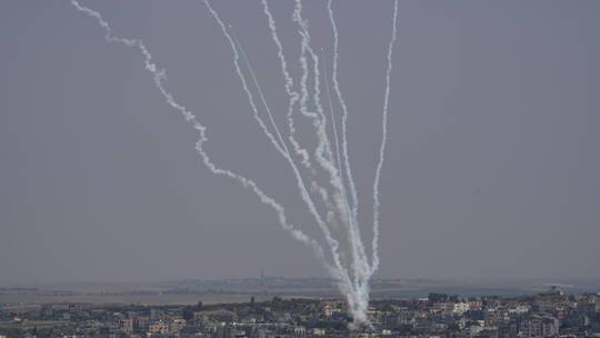 رئيس البرلمان اللبناني نبيه بري: إسرائيل لا تفهم ولا ترتدع إلا بلغة المقاومة وبسواعد المقاومين