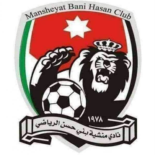 نادي المنشية ينسحب من دوري الدرجة الثانية
