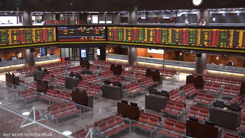 صناعات الغانم الكويتية تدرس طرح حصة أقلية في البورصة