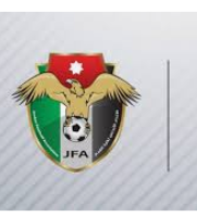اتضاح هوية المتأهلين لدور الثمانية في دوري الدرجة الثالثة