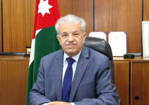 أ.د. كفافي يكتب: قارورة سيران بمناسبة مرور خمسين عاماً على اكتشافها