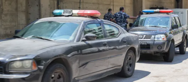 فرار جماعي من سجن في لبنان.. وانتشار مكثف لقوات الأمن