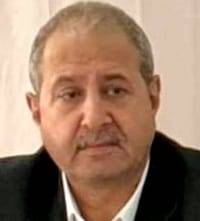 الفوسفات والبوتاس.. التميّز بالإدارة..!