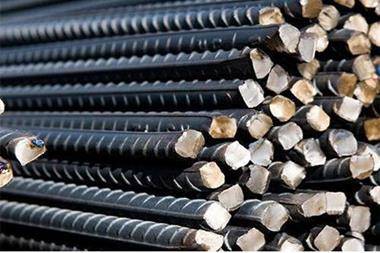 انخفاض جديد على أسعار الحديد واستقرار الاسمنت الاثنين