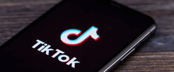 9نصائح لتحصل على علامة التحقق الزرقاء على TikTok