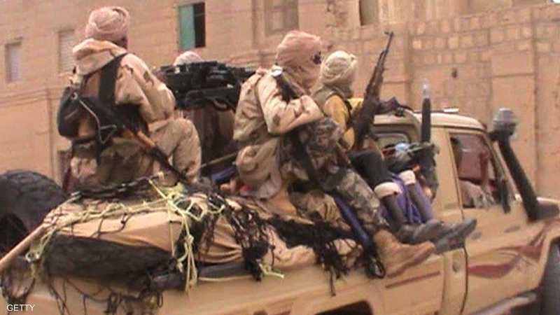 تفاؤل حذر باتفاق بماكو في دعم مواجهة الإرهاب