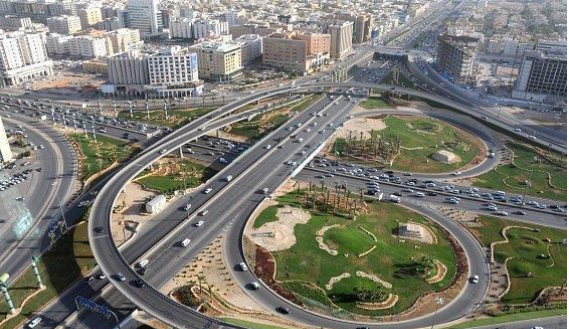 دولة خليجية بالمركز السادس عالميًّا بجودة الطرق