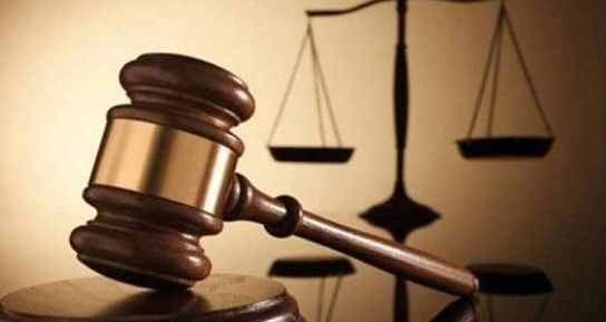 الإمارات.. يرفع دعوى ضد شقيقته لسبب لا يصدق