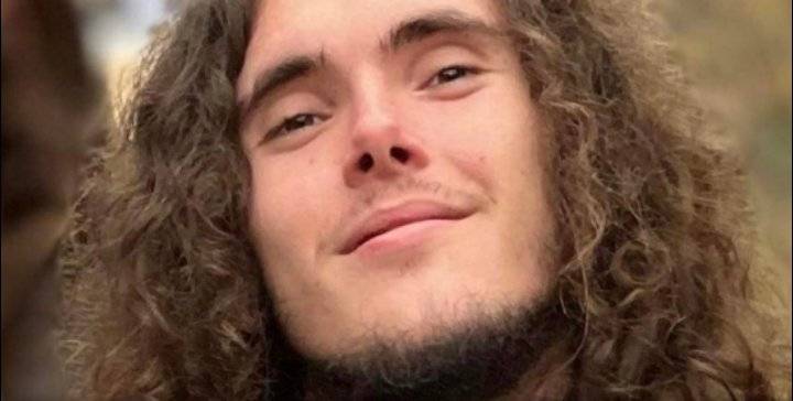 المحكمة العليا المغربية توافق على تسليم فرنسي للسلطات الامريكية