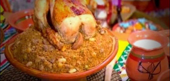 عاشوراء في الجزائر بين القيم الدينية والعادات الموروثة