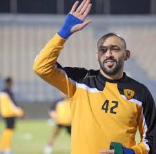 الصيفي يحترف مجددا في القادسية الكويتي