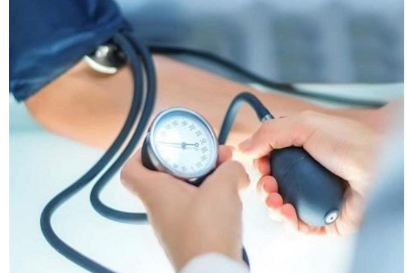 مشروب لذيذ لخفض ضغط الدم وتصلّب الشرايين