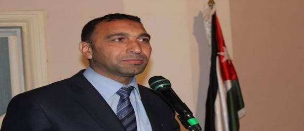 العنبر: نسعى للوصول بمؤسسات التعليم العالي لمستوى عال من التنافسية