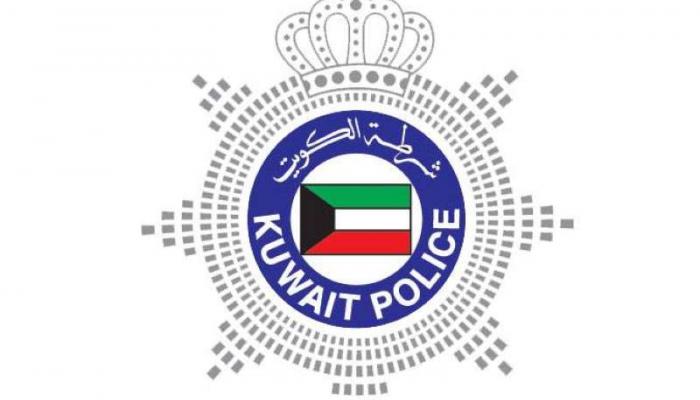 القبض على مقيم حرَّض على القتل وإثارة الفتنة الطائفية بالكويت