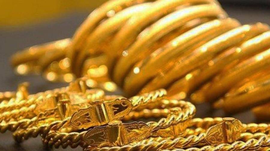 سرقة مجوهرات بقيمة 4 ملايين في المنيعة