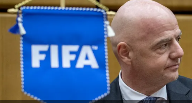 تغيير موعد انطلاق كأس العالم 2022.. القرار خلال أيام