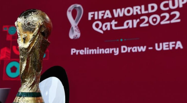 تغيير موعد انطلاق كأس العالم 2022.. القرار خلال أيام