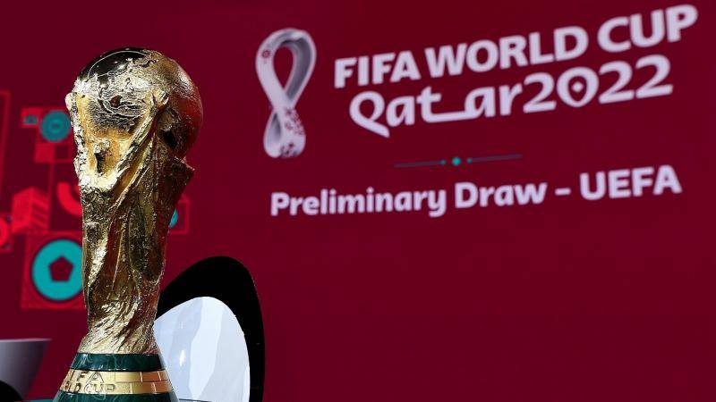 تغيير موعد انطلاق كأس العالم 2022.. القرار خلال أيام