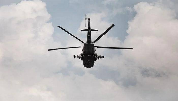 إستونيا تحتج رسميا على انتهاك طائرة روسية لمجالها الجوي