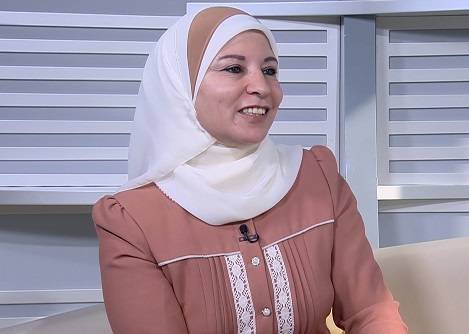 أمين عام التربية: ضرورة بناء خطة صحية في المدارس والمديريات