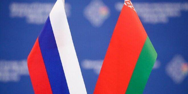 بيلاروس: علاقاتنا مع موسكو بناءة