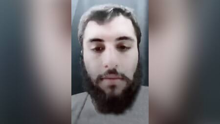 سلطات الكويت تصدر قرارها ضد إيراني تفاخر بقتل السنة.. ما هي عقوبته؟