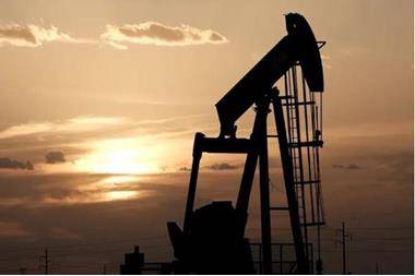 وكالة الطاقة ترفع توقعاتها لنمو الطلب على النفط في 2022