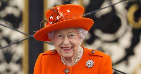 الحالة الصحية للملكة إليزابيث الثانية تثير الجدل