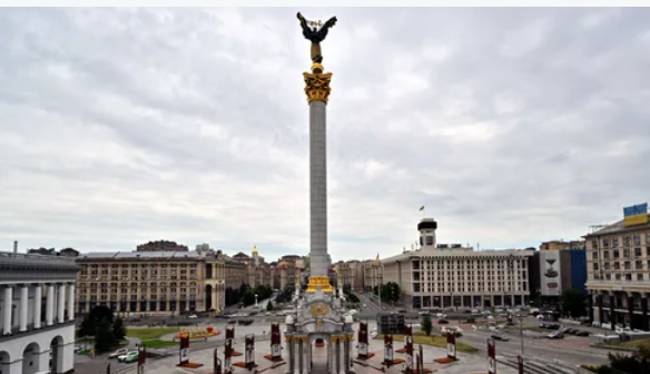 أوكرانيا تحصل على موافقة لتأجيل سداد سندات بـ 20 مليار دولار