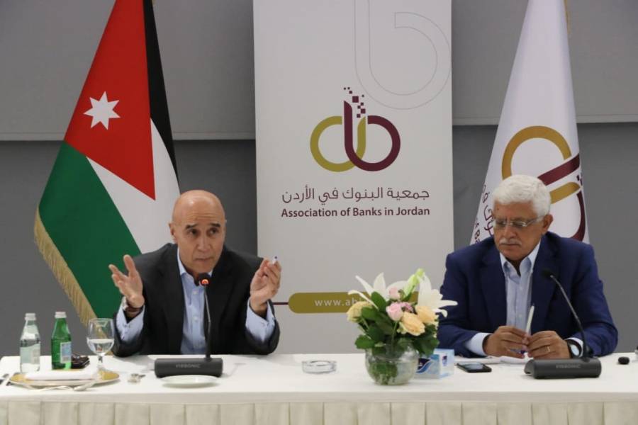 عمرو: قانون الاستثمار الجديد سيكون جاذبا للاستثمارات جديدة