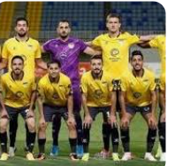 الحسين إربد يتفوق على معان في دوري المحترفين