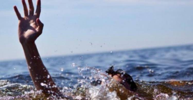 غرق 3 مواطنين في بحر شمال غزة