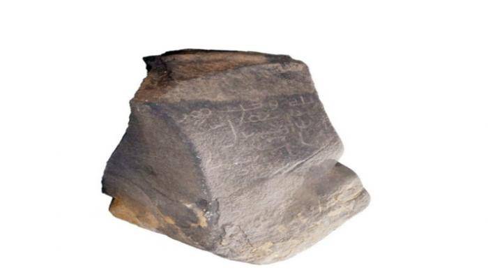 اكتشافات أثرية في السعودية.. قطع عمرها 400 ألف عام