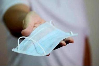 كوريا الشمالية تنهي العمل بإلزامية وضع الكمامات