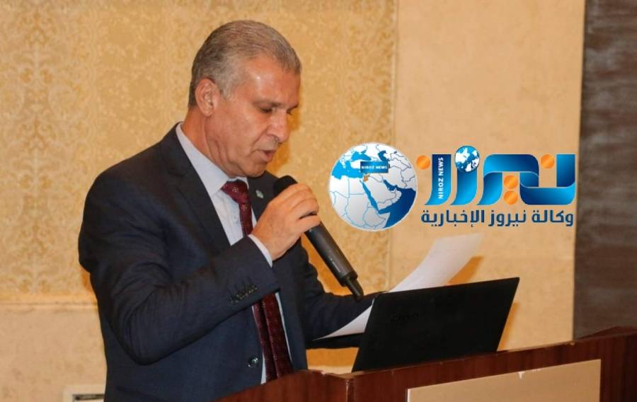 مشاركة المرأة في صنع القرار موضوعا جدليا