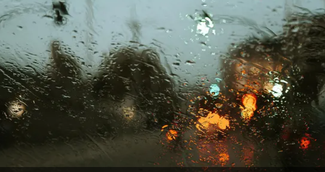 قبل المنخفض الجوي المتوقع.. الإمارات على أهبة الاستعداد