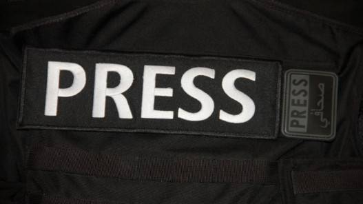 أفغانستان فقدت أكثر من نصف صحفييها منذ عودة طالبان إلى الحكم