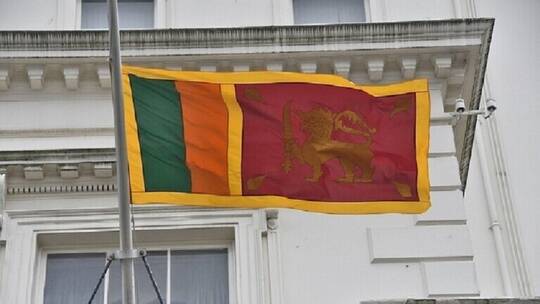 سريلانكا تسمح لسفينة صينية بالبقاء في أحد موانئها رغم اعتراض الهند