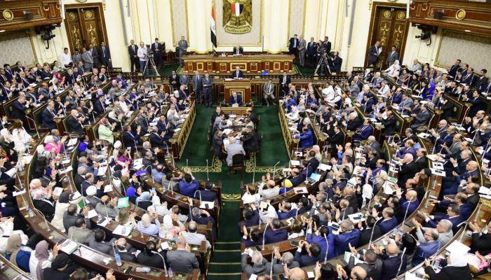 التعديل الوزاري في مصر ..كيف يؤثر على معيشة المواطنين؟