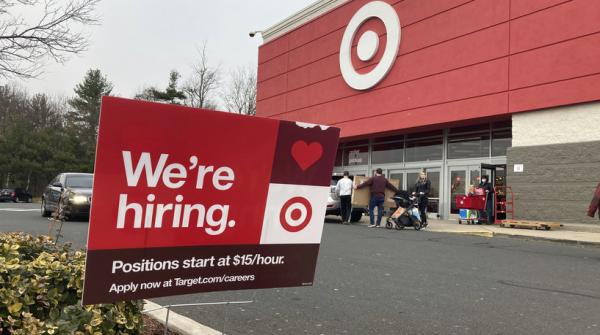 10 ملايين فرصة عمل شاغرة بأمريكا .. كيف حدث ذلك؟