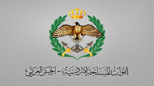 قانونية النواب تقر مواد من معدّل قانون خدمة الضباط في القوات المسلحة