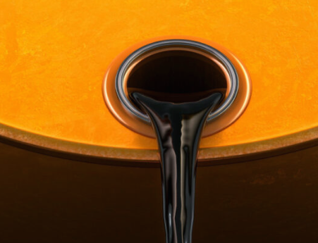 أرامكو: مستعدون لزيادة إنتاج النفط إلى 12 مليون برميل يوميا