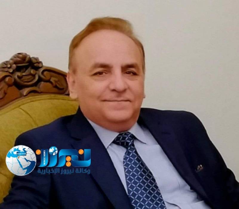 (التغير المناخي) الموضوع الذي أصبح يخصك أنت أولا