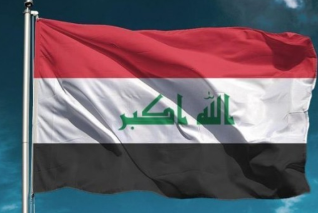 العراق: مقتل شخص وإصابة 3 آخرين بتفجير عبوة ناسفة